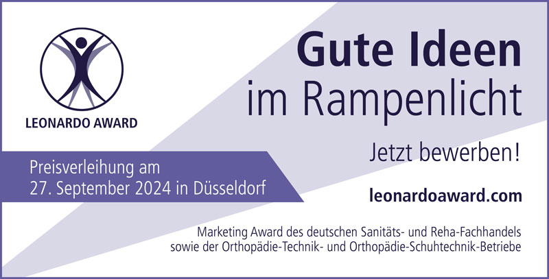 LA24_Signatur_Gute-Ideen-klein