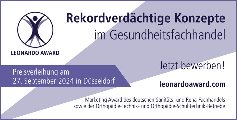 LA24_Signatur_Rekordverdaechtige-Konzepte-klein