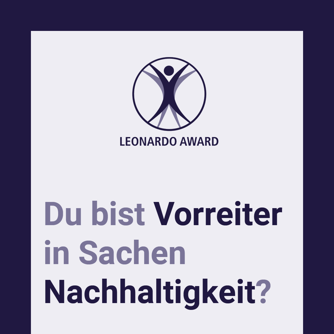 Leonardo-Award-SM-1080×1080