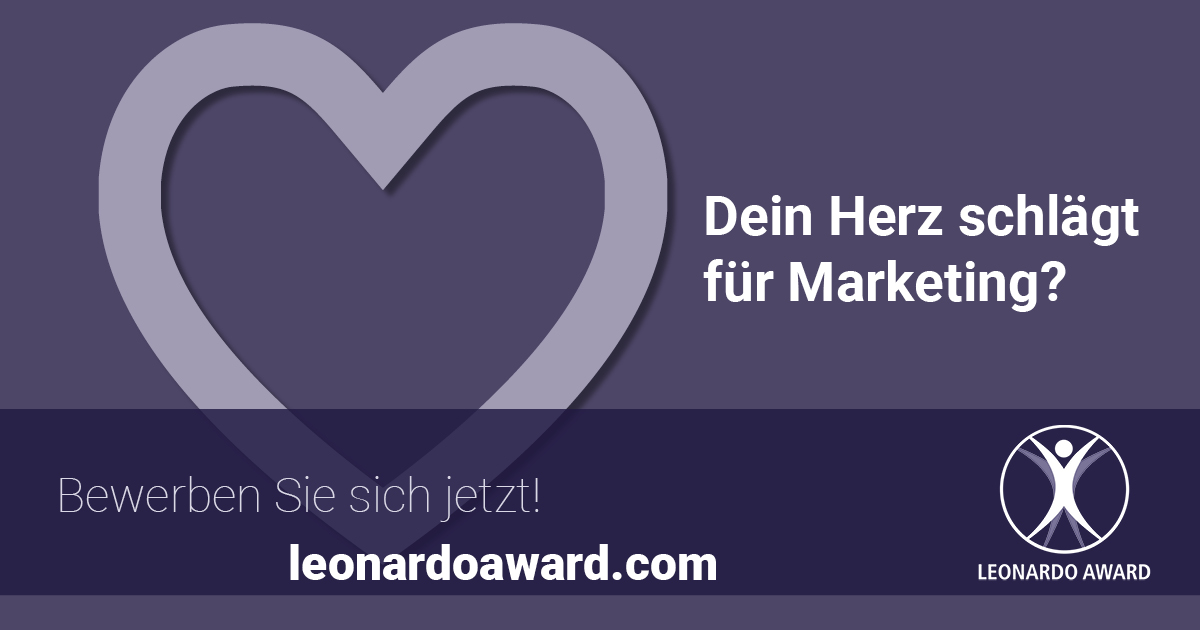 Leonardo-Award-SM-1200×630