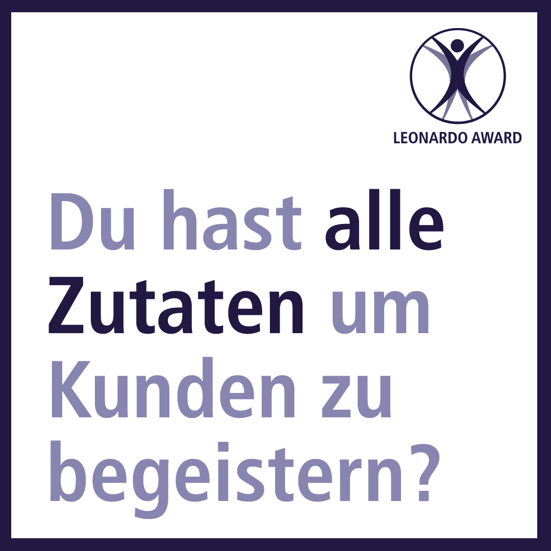 la_22_Zutaten_Kunden_begeistern_1080x1080px_19