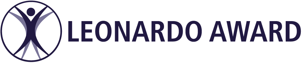 logo-leonardoaward-1000×209