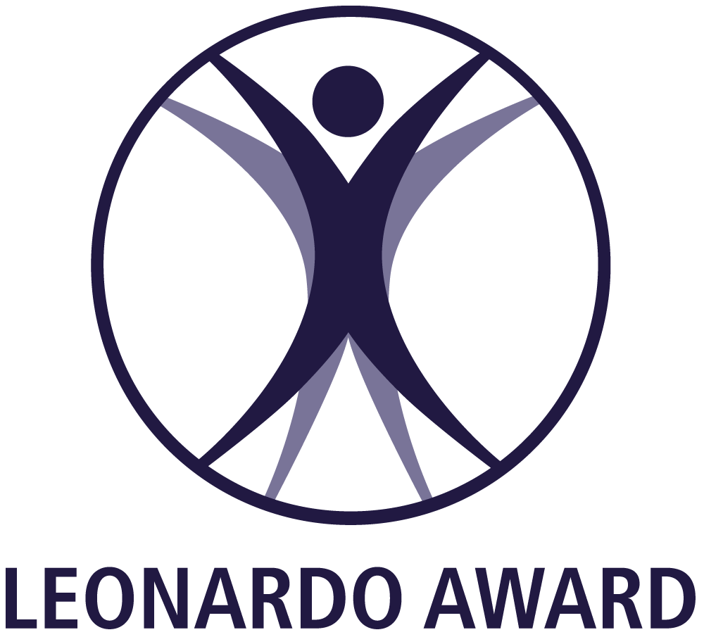logo-leonardoaward-1000×905